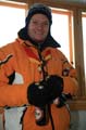 FinnFoto_221111